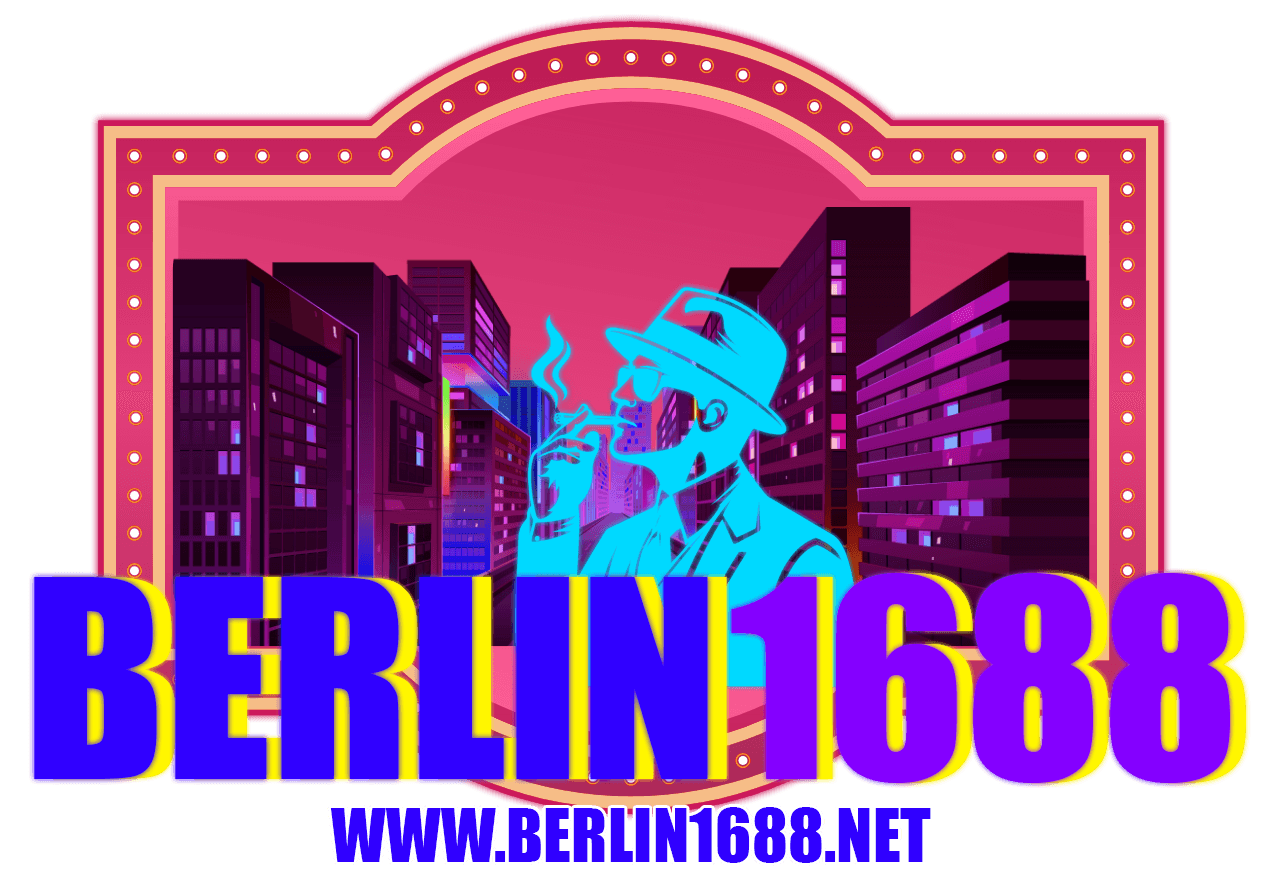 berlin1688